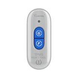 VDIAGTOOL TP508 TPMS Reset Tool for GM Vehicle