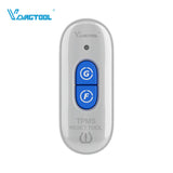 VDIAGTOOL TP508 TPMS Reset Tool for GM Vehicle