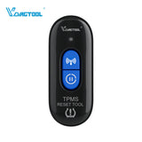 VDIAGTOOL TP509 TPMS Reset Tool Newest Version for Ford Series Vehicles