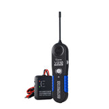 VDIAGTOOL V210 Automotive Electrical Open & Short Circuit Tester, Wire Break Finder, DC 6-42V