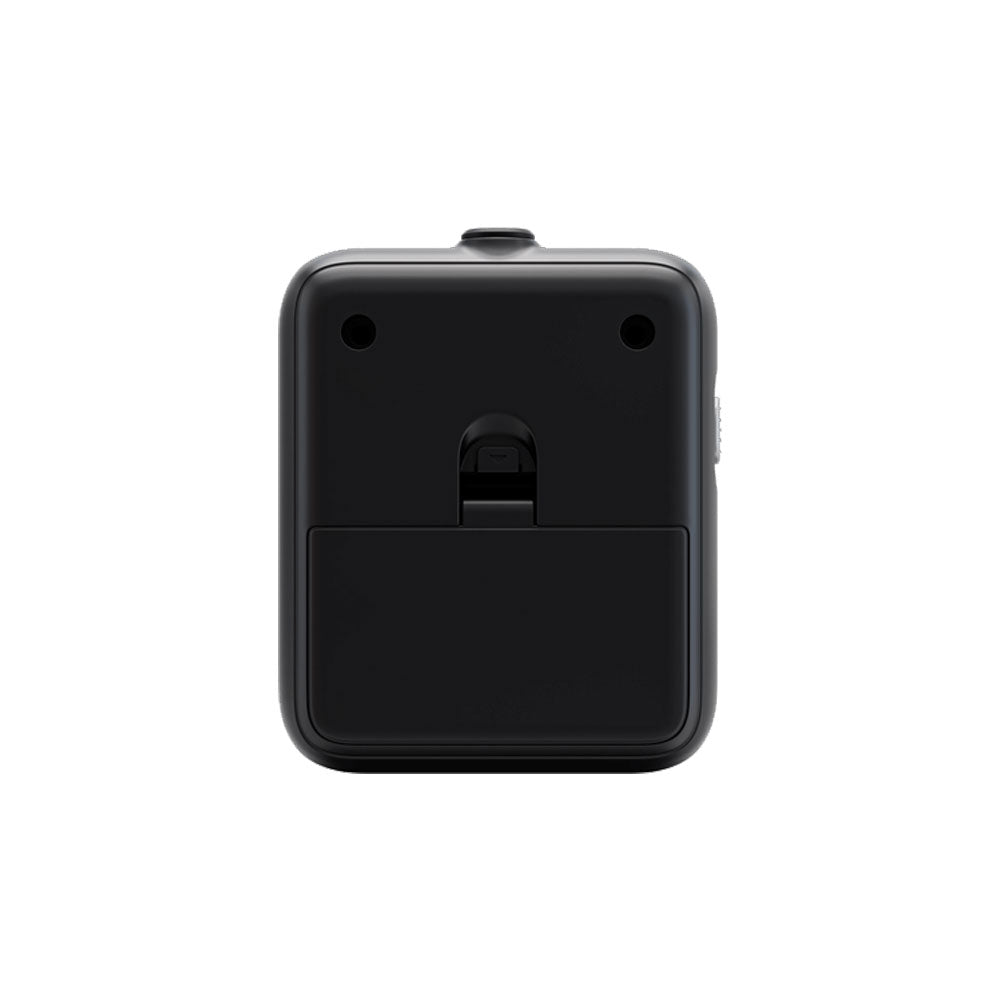 VDIAGTOOL V210 Automotive Electrical Open & Short Circuit Tester, Wire Break Finder, DC 6-42V