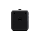 VDIAGTOOL V210 Automotive Electrical Open & Short Circuit Tester, Wire Break Finder, DC 6-42V