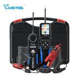 VDIAGTOOL V500 Pro 2 in 1 Intelligent Power Circuit Probe Tester and Circuit Breaker Finder