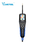 VDIAGTOOL V500 Pro 2 in 1 Intelligent Power Circuit Probe Tester and Circuit Breaker Finder