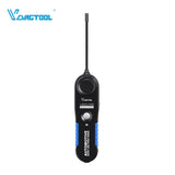 VDIAGTOOL V500 Pro 2 in 1 Intelligent Power Circuit Probe Tester and Circuit Breaker Finder