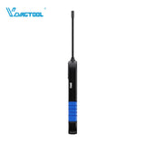 VDIAGTOOL V500 Pro 2 in 1 Intelligent Power Circuit Probe Tester and Circuit Breaker Finder