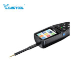 VDIAGTOOL V500 Automotive Power Circuit Tester with Oscilloscope, Multimeter, Injector & Relay Test