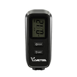 VDIAGTOOL VC100 Digital Paint Thickness Gauge for Cars - Coating Depth Tester