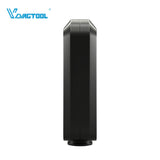 VDIAGTOOL VC100 Digital Paint Thickness Gauge for Cars - Coating Depth Tester