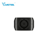 VDIAGTOOL VC100 Digital Paint Thickness Gauge for Cars - Coating Depth Tester