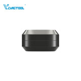 VDIAGTOOL VC100 Digital Paint Thickness Gauge for Cars - Coating Depth Tester