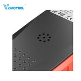 VDIAGTOOL VC200 High Precision Coating Thickness Gauge for Cars