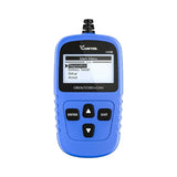 VDIAGTOOL VD10 OBD2 Scanner for Check Engine Light, Live Data, I/M Readiness, Plug & Play Code Reader
