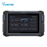 VDIAGTOOL VD70 Lite Bidirectional Scan Tool - All System Diagnostics, 31+ Reset Functions, CAN FD & DoIP