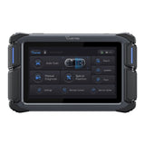 VDIAGTOOL VD70 Bidirectional Scan Tool - All System Diagnostics, ECU Coding, 39+ Reset Functions, CAN FD & DoIP