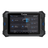 VDIAGTOOL VD80BT Lite Bidirectional Scan Tool with 28+ Maintenance Service Functions & ECU Programming