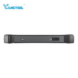 VDIAGTOOL VD80BT Lite Bidirectional Scan Tool with 28+ Maintenance Service Functions & ECU Programming