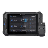 VDIAGTOOL VD80BT Bidirectional Scan Tool with 42+ Maintenance Service Functions &amp; ECU Programming
