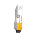 Von Duprin - 050492 - Duprin Exit Devices Top Latch Kit - Grade 1