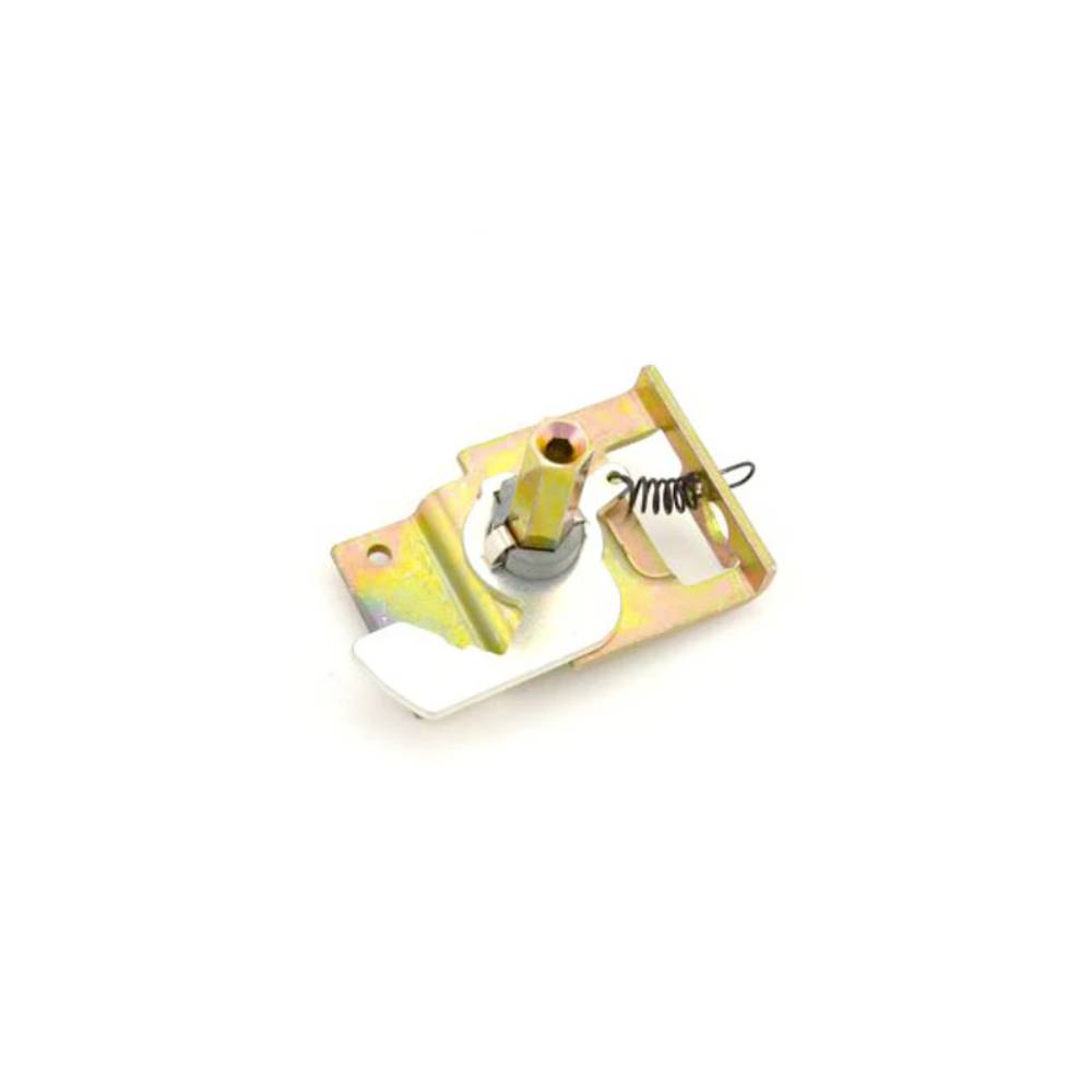 Von Duprin - 050709 - Old Style Dogging Kit – Locksmith Keyless