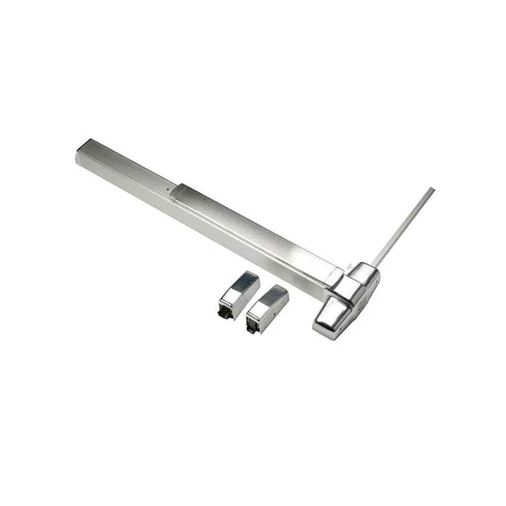 Von Duprin - 9927EO-3-26D - Surface Vertical Rod Exit Devices - Wide S