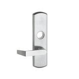 Von Duprin 996L-R/V Lever Trim for Rim - Classroom Function