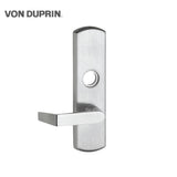 Von Duprin 996L-R/V Lever Trim for Rim - Classroom Function