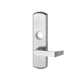 Von Duprin 996L-R/V Lever Trim for Rim - Classroom Function