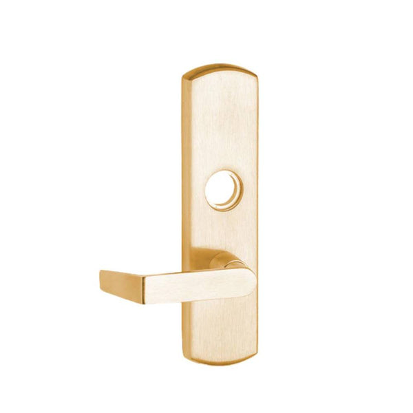 VDRN-996L-NL-06-RV-US3-