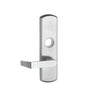 Von Duprin 996L-NL-R/V Lever Trim for Rim with Night Latch Lever - Storeroom Function