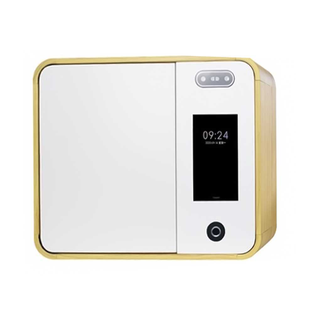 99Plus - V200B(20) - Electronic Key Tracking System - Android OS