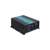 RBP - 1000W Power Inverter 12VDC, 24VDC and 48VDC to 120VAC Pure Sine Wave High Frequency Off Grid Solar Inverter