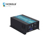 RBP - 300W Power Inverter 12VDC or 24VDC to 120VAC Pure Sine Wave High Frequency Off Grid Solar Inverter