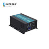 RBP - 800W Power Inverter 12VDC, 24VDC and 48VDC to 120VAC Pure Sine Wave High Frequency Off Grid Solar Inverter