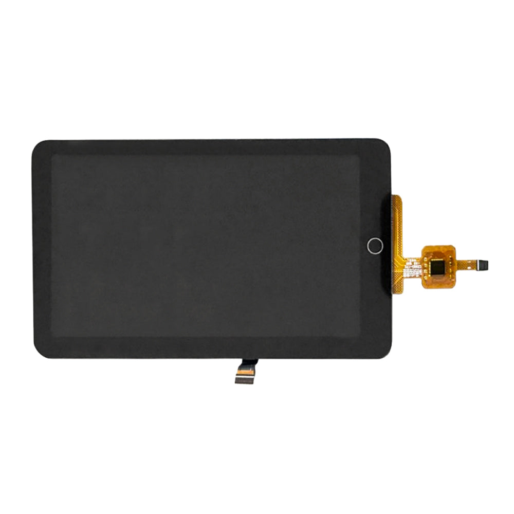 Xhorse Replacement Screen for Condor Dolphin XP-005L Key Cutting