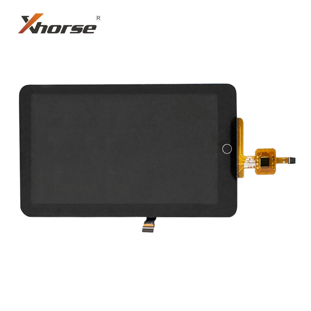 Xhorse Replacement Screen for Condor Dolphin XP-005L Key Cutting