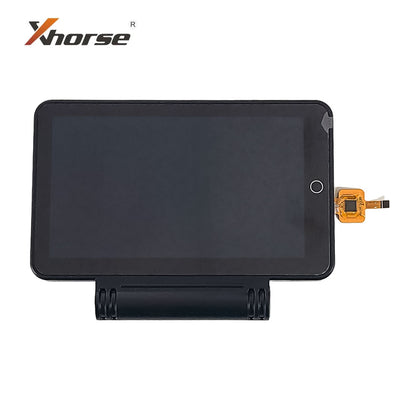 Xhorse Replacement Screen for Condor Dolphin XP-005L Key Cutting Machine