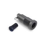 Xhorse Fuse Cap for Condor Dolphin XP-005 and XP-005L Key Cutting Machine