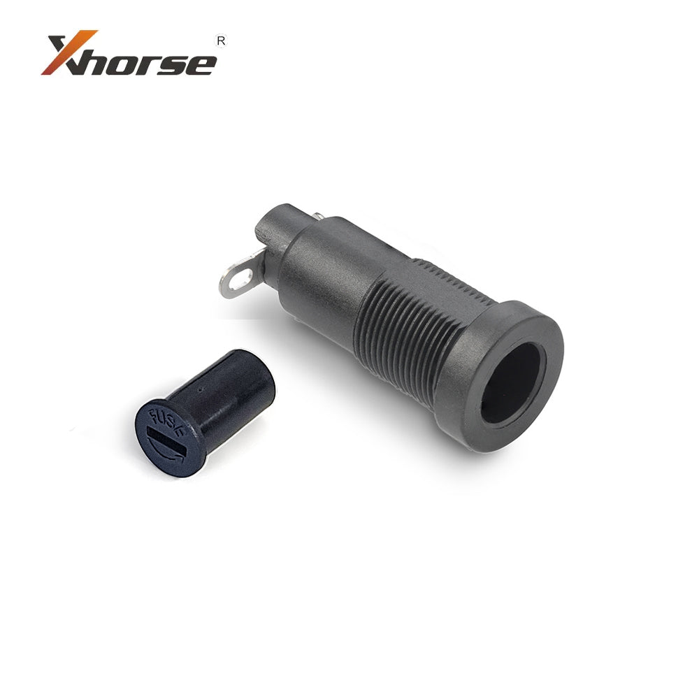 Xhorse Fuse Cap for Condor Dolphin XP-005 and XP-005L Key Cutting