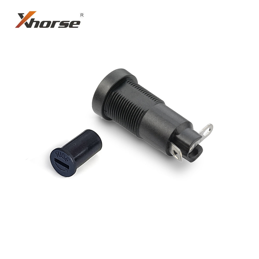 Xhorse Fuse Cap for Condor Dolphin XP-005 and XP-005L Key Cutting