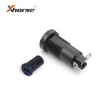Xhorse Fuse Cap for Condor Dolphin XP-005 and XP-005L Key Cutting Machine