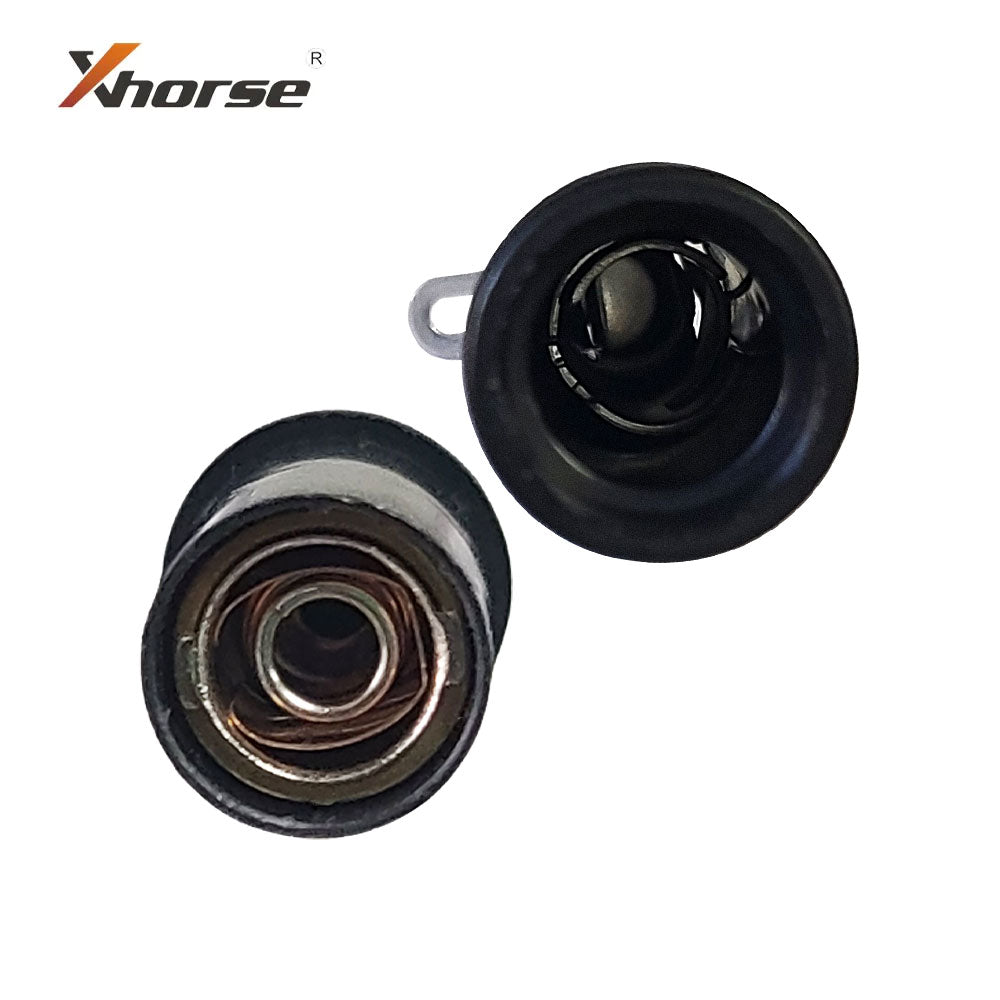 Xhorse Fuse Cap for Condor Dolphin XP-005 and XP-005L Key Cutting