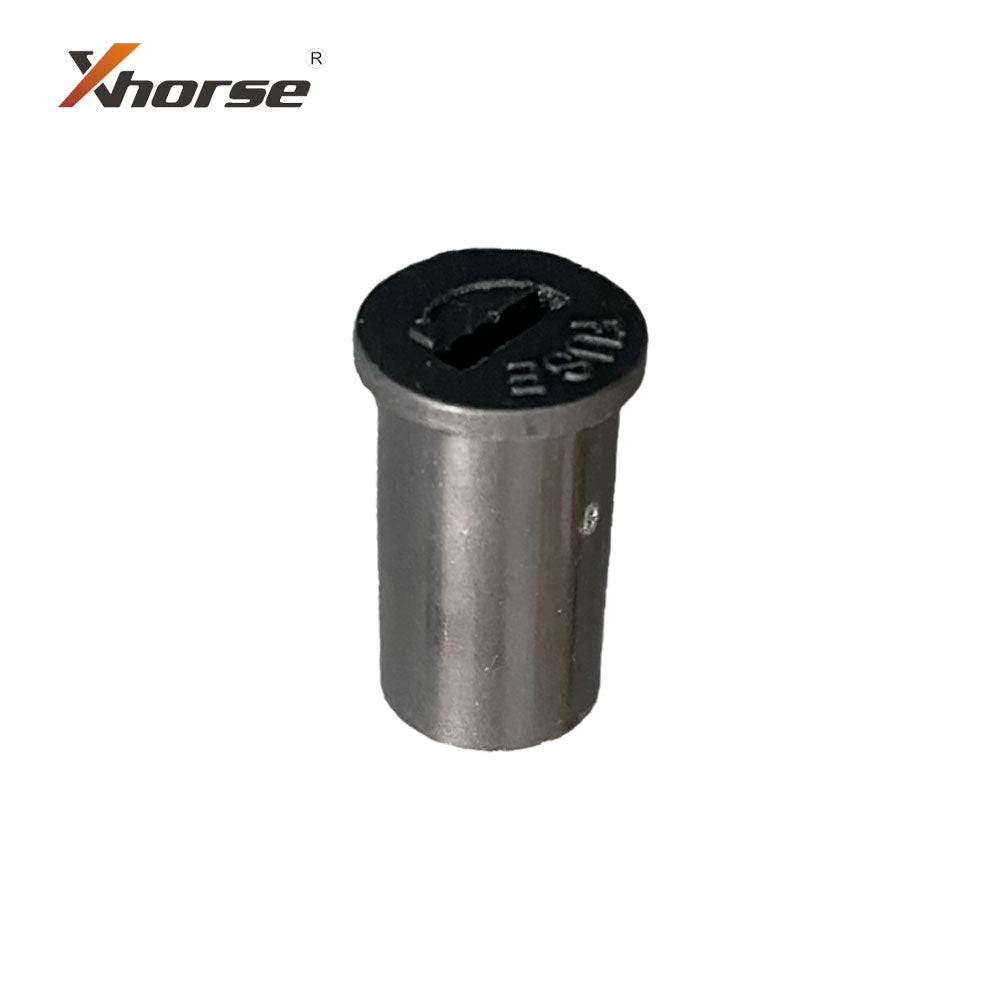 Xhorse Fuse Cap for Condor Dolphin XP-005 and XP-005L Key Cutting