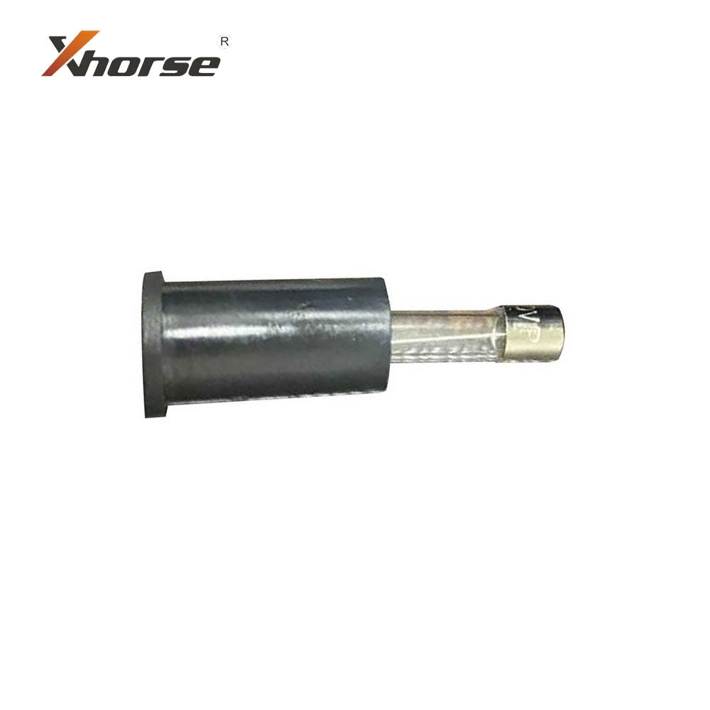 Xhorse Fuse Cap for Condor Dolphin XP-005 and XP-005L Key Cutting