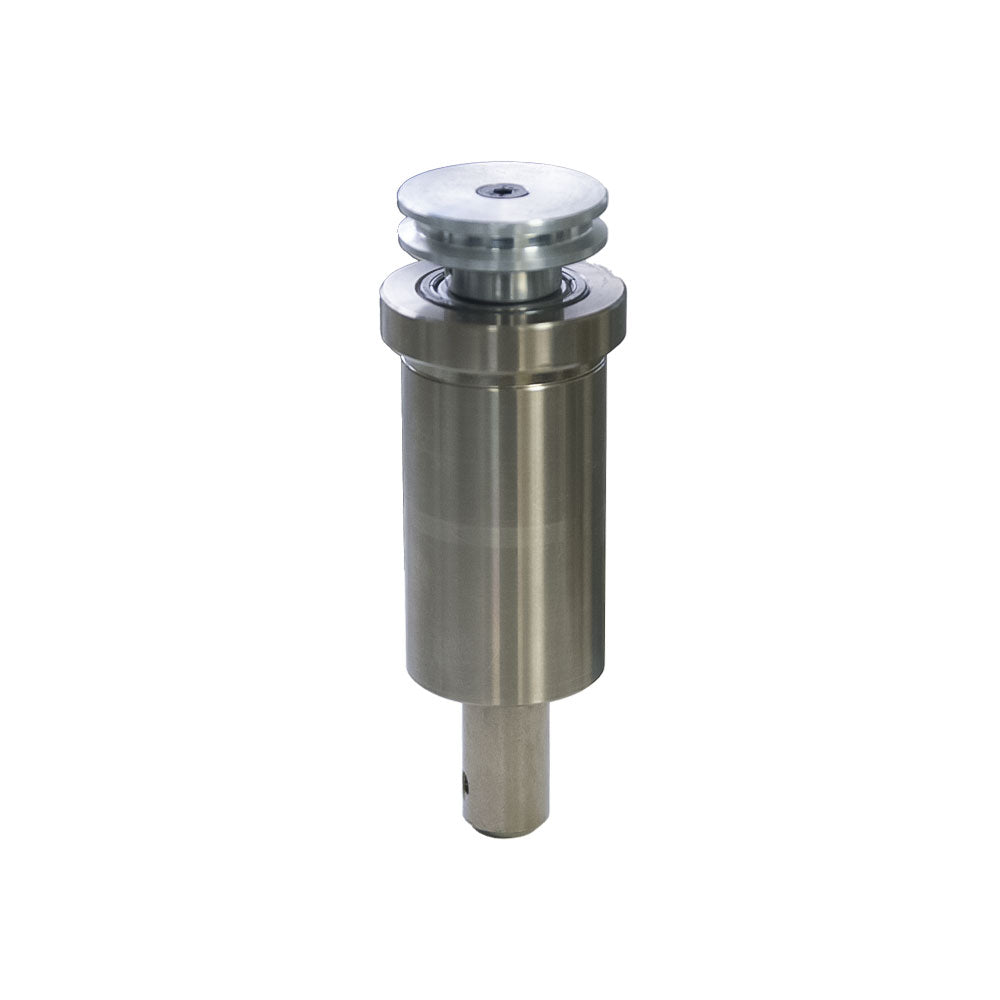 Xhorse Main Spindle for Condor Dolphin XP-005 Key Cutting Machine ...