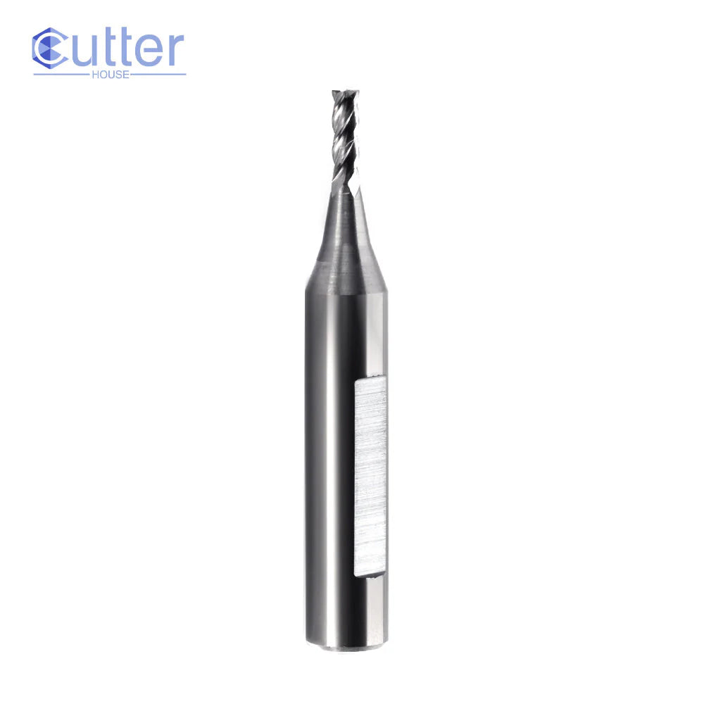 Xhorse Condor Dolphin XP-007 Manual Key Cutting Machine with 10Pcs Key Cutter