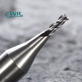 Xhorse Condor Dolphin XP-007 Manual Key Cutting Machine with 10Pcs Key Cutter