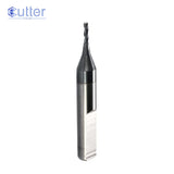 Xhorse Condor Dolphin XP-007 Manual Key Cutting Machine with 5Pcs Key Cutter