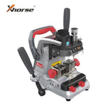 Xhorse Condor Dolphin XP-007 Manual Key Cutting Machine (Open Box)