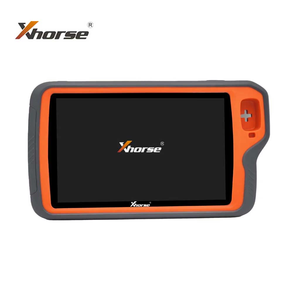 Xhorse Programming Device and BMW Key Tool Bundle for EWS, CAS 1-4+ an